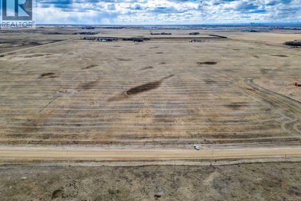 Rr290 Twp 264, Rural Rocky View County, AB, photo 2
