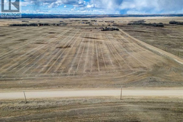 Rr290 Twp 264, Rural Rocky View County, AB, photo 3