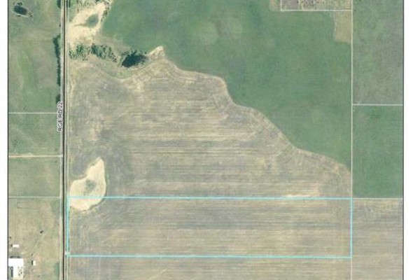 Rr292 Symon's Valley Road, Rural Rocky View County, AB, photo 2