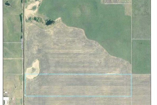 Rr292 Symon's Valley Road, Rural Rocky View County, AB, photo 3