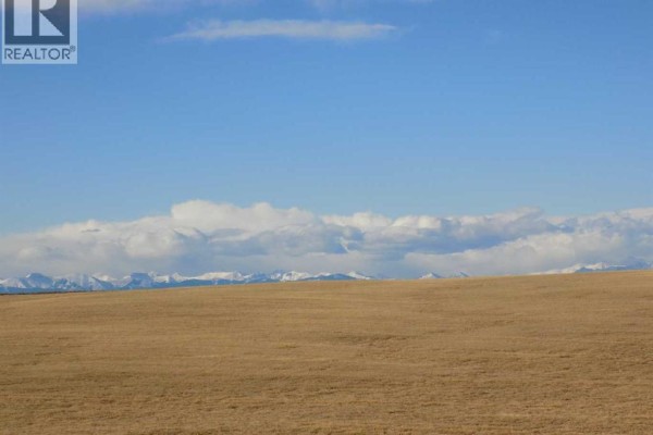Rr292 Symon's Valley Road, Rural Rocky View County, AB T0M0S0 Photo 5