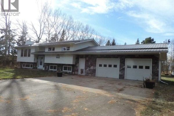 Other - Rr30, Rural Ponoka County, AB T0C2J0 Photo 2