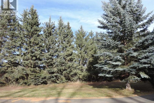 Family room - Rr30, Rural Ponoka County, AB T0C2J0 Photo 5
