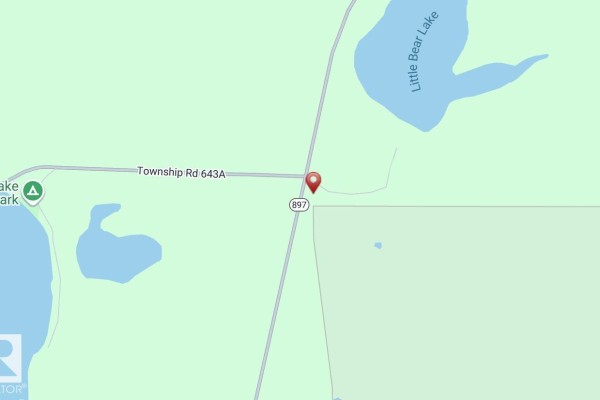 Rr643 Hwy 897, Rural Bonnyville M D , AB, photo 3