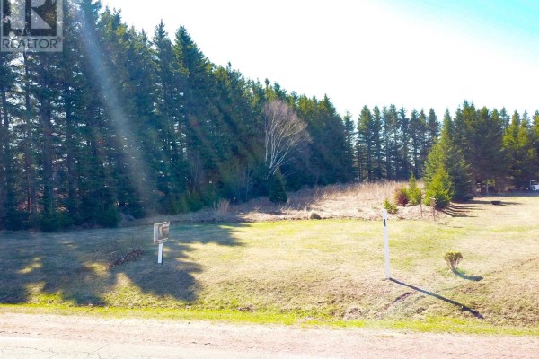Rte 12 Southwest Lot 16, South West Lot 16, PE, photo 2