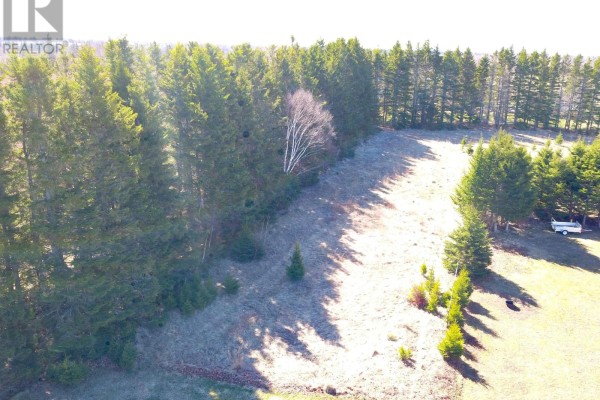Rte 12 Southwest Lot 16, South West Lot 16, PE, photo 3
