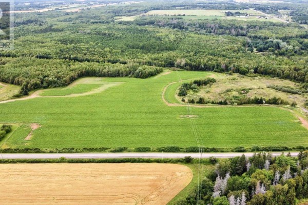 Rte 14, Carleton, PE, photo 2