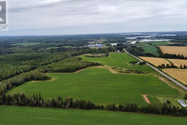 Rte 14, Carleton, PE, photo 3