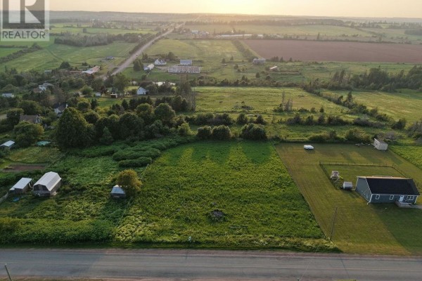 Rte 226 Lot 1 Darlington Road, North Wiltshire, PE C0A1Y0 Photo 2