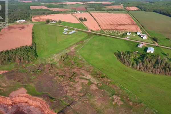 Rte#14 Lady Slipper Drive, Burton, PE, photo 3