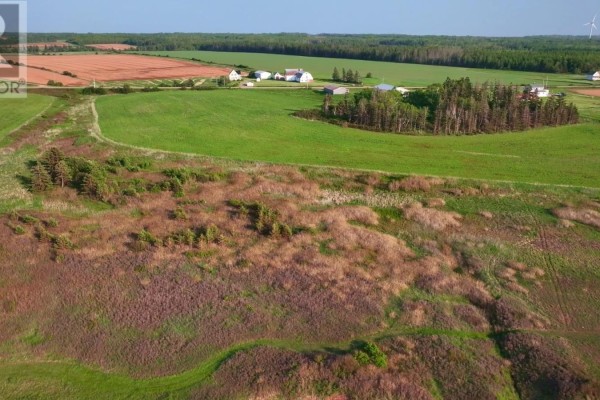 Rte#14 Lady Slipper Drive, Burton, PE C0B1E0 Photo 4