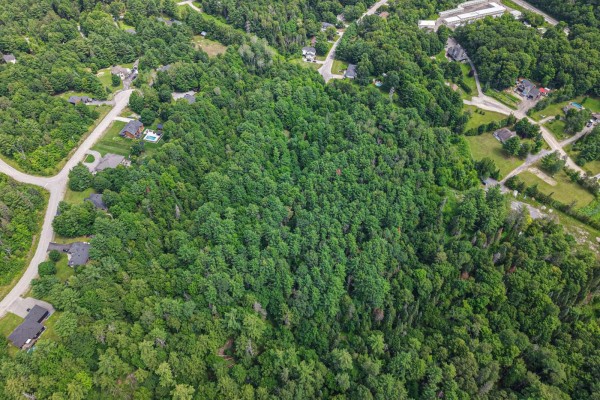 Rue De Vinoy, Cantley, QC J8V2V9 Photo 4