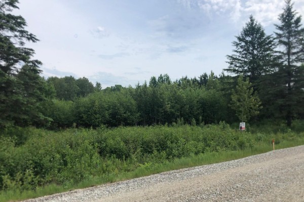 Rue Labelle, Egan Sud, QC J9E3A9 Photo 2