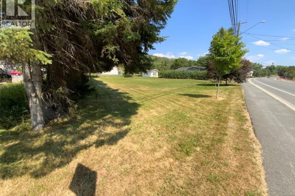 Rue Principale, Saint Basile, NB, photo 3