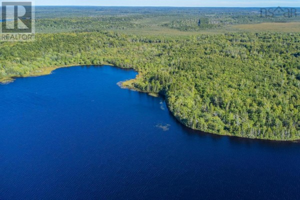 Ruel Du Lac Gaspereau, Mayflower, NS B0W2Y0 Photo 4