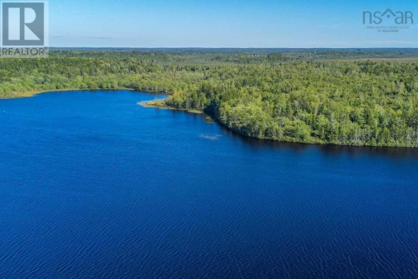 Ruel Du Lac Gaspereau, Mayflower, NS B0W2Y0 Photo 5