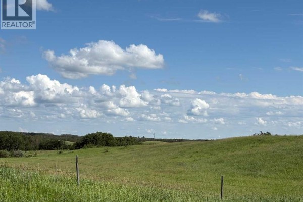 Rural, Rural, SK S0M1K0 Photo 3