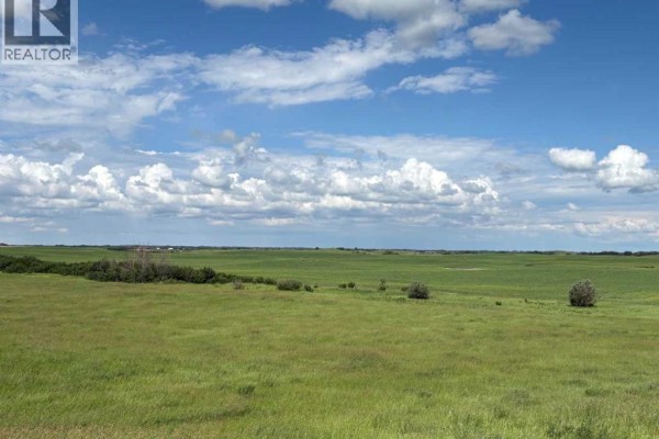 Rural, Rural, SK S0M1K0 Photo 4