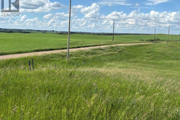 Rural, Rural, SK S0M1K0 Photo 5