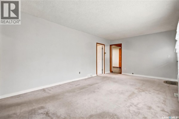 4pc Bathroom - Rushinko Acreage, Chaplin, SK S0H0V0 Photo 5