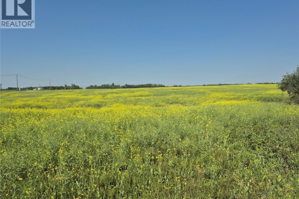 Rystrom #3 Land, Corman Park Rm No  344, SK S7K5W1 Photo 2