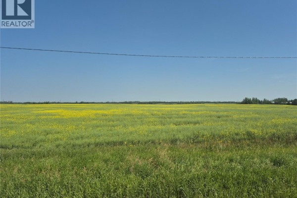 Rystrom #3 Land, Corman Park Rm No  344, SK S7K5W1 Photo 3