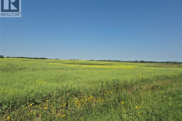 Rystrom #3 Land, Corman Park Rm No  344, SK S7K5W1 Photo 4