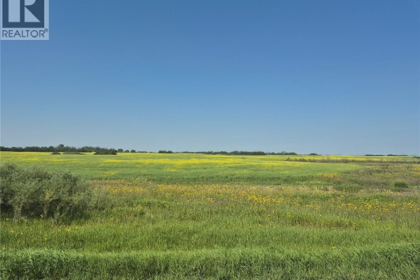 Rystrom #3 Land, Corman Park Rm No  344, SK S7K5W1 Photo 5