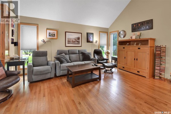 Other - Rystrom Acreage, Corman Park Rm No  344, SK S7K3J8 Photo 3