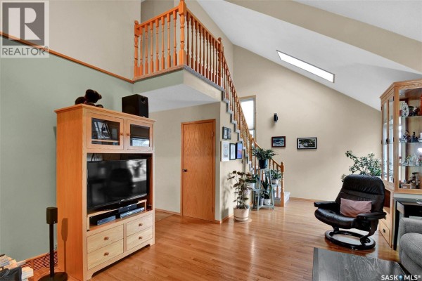 Other - Rystrom Acreage, Corman Park Rm No  344, SK S7K3J8 Photo 5