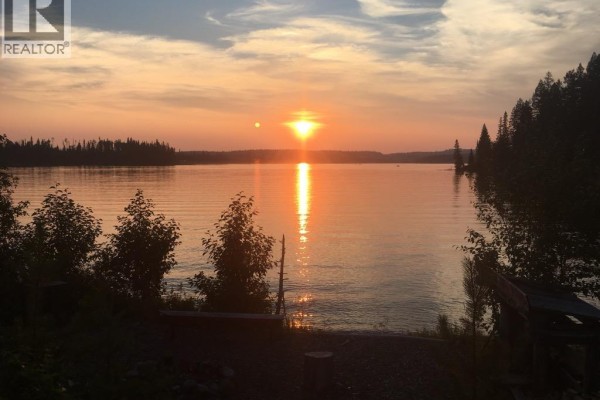S Bednesti Lake Road, Bednesti, BC, photo 2