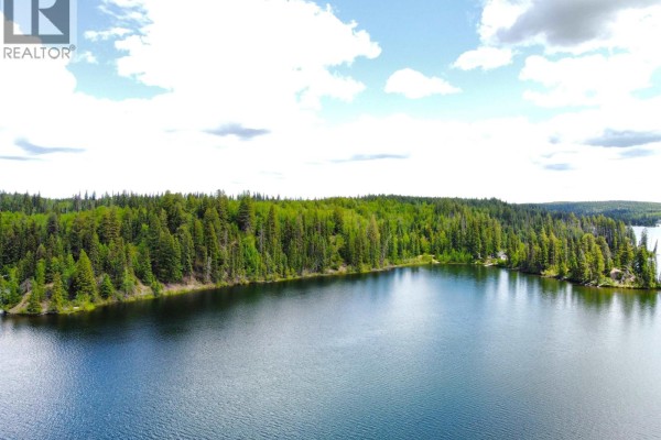 S Bednesti Lake Road, Bednesti, BC, photo 3