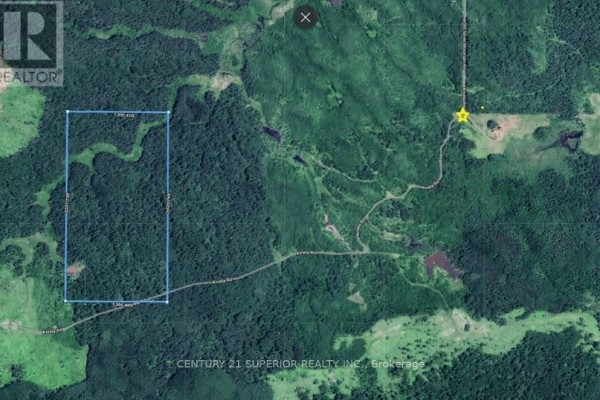 S Pt Lt 8 Kivela Road, Thunder Bay Remote Area, ON, photo 2