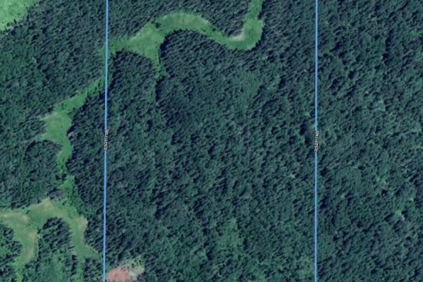S Pt Lt 8 Kivela Road, Thunder Bay Remote Area, ON, photo 3