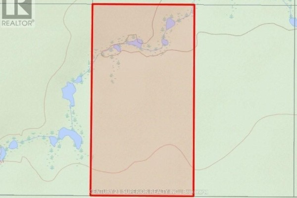 S Pt Lt 8 Kivela Road, Thunder Bay Remote Area, ON P0T2K0 Photo 4
