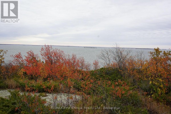 S1048 Massacre Island, Lake Of The Woods, ON P0X1C0 Photo 4