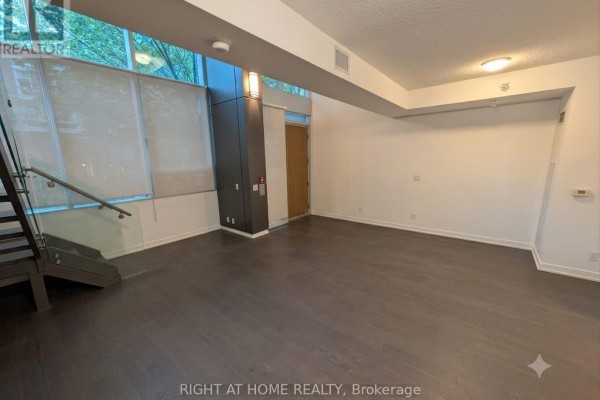 S115 - 455 Front Street E, Toronto, ON M5A0G2 Photo 5