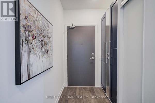 Den - S2410 - 8 Olympic Garden Drive, Toronto, ON M2M0B9 Photo 5