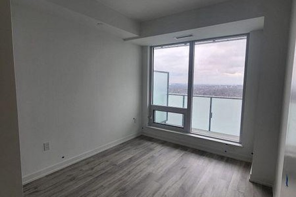 S3007 - 8 Olympic Garden Drive, Toronto