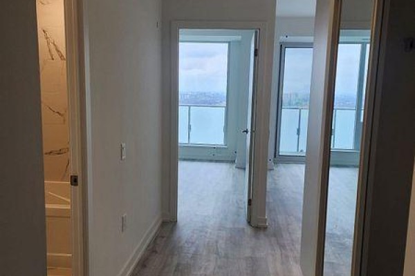 S3007 - 8 Olympic Garden Drive, Toronto, ON M2M0B9 Photo 4