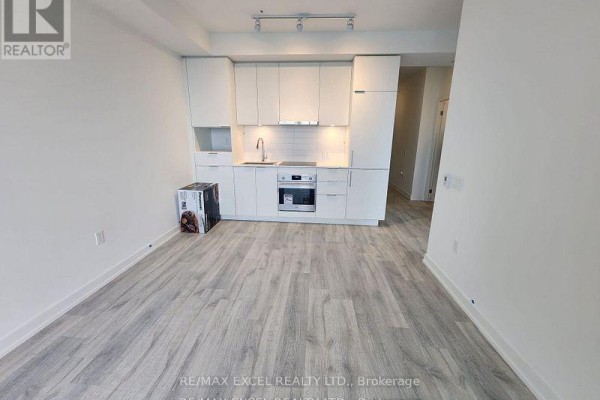 S3007 - 8 Olympic Garden Drive, Toronto, ON M2M0B9 Photo 5