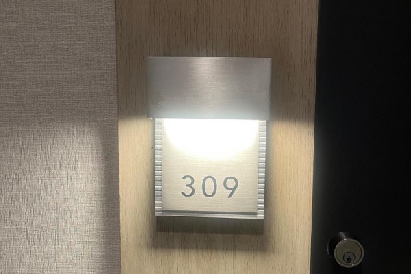 S309 - 8 Olympic Garden Drive, Toronto, ON M2M0B9 Photo 4