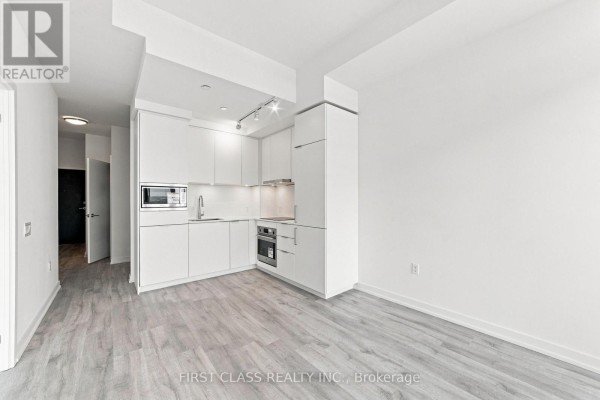 S3401 - 8 Olympic Garden Drive, Toronto, ON M2M0B9 Photo 4