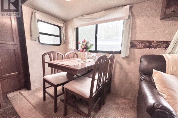 Kitchen - S4 - 7489 Sideroad 5 E, Wellington North, ON N0G2L0 Photo 4