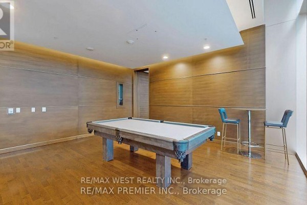 Primary Bedroom - S504 - 455 Front Street E, Toronto, ON M5A0G2 Photo 4