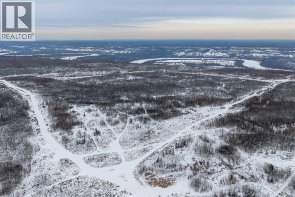 Saline Creek Land Development, Fort Mcmurray, AB X0X0X0 Photo 3