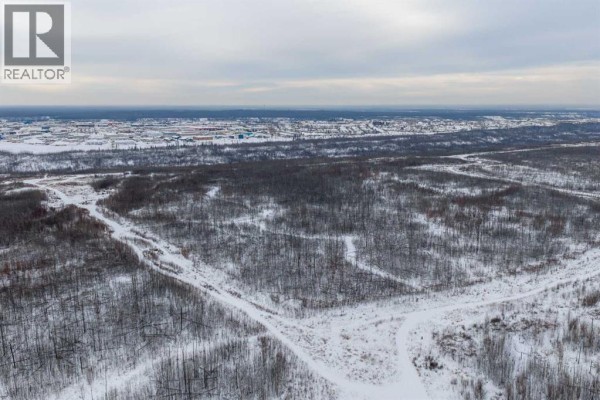 Saline Creek Land Development, Fort Mcmurray, AB X0X0X0 Photo 4