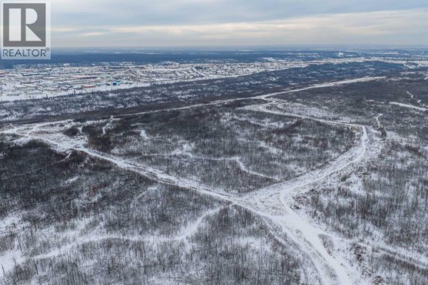 Saline Creek Land Development, Fort Mcmurray, AB X0X0X0 Photo 5