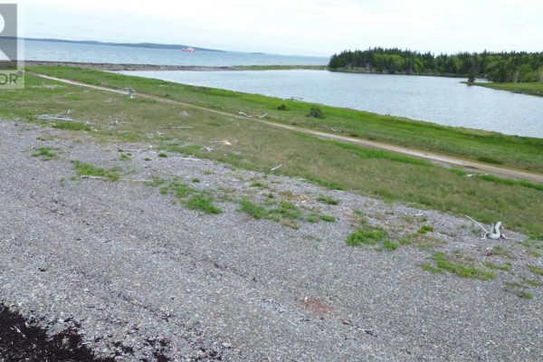 Sand Point Road, Sand Point, NS B0E2G0 Photo 2