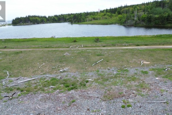 Sand Point Road, Sand Point, NS B0E2G0 Photo 3